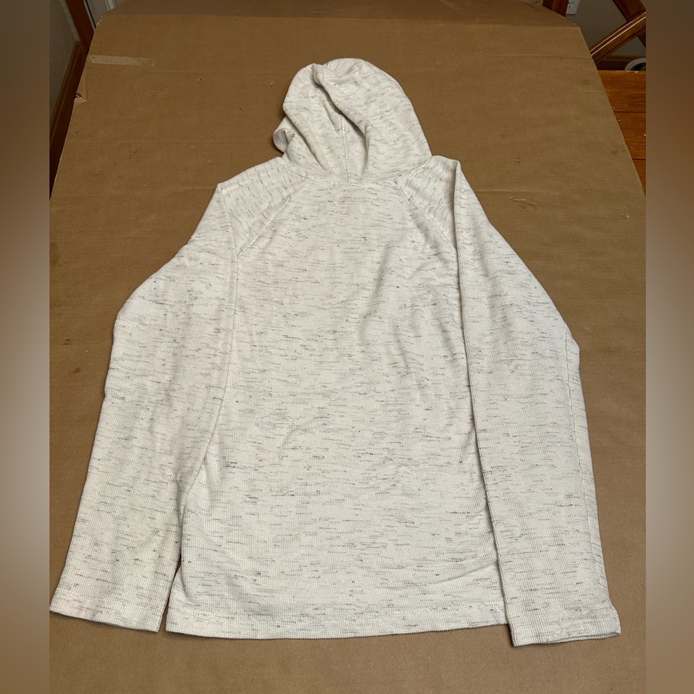 Cat & Jack Boys Hoodie